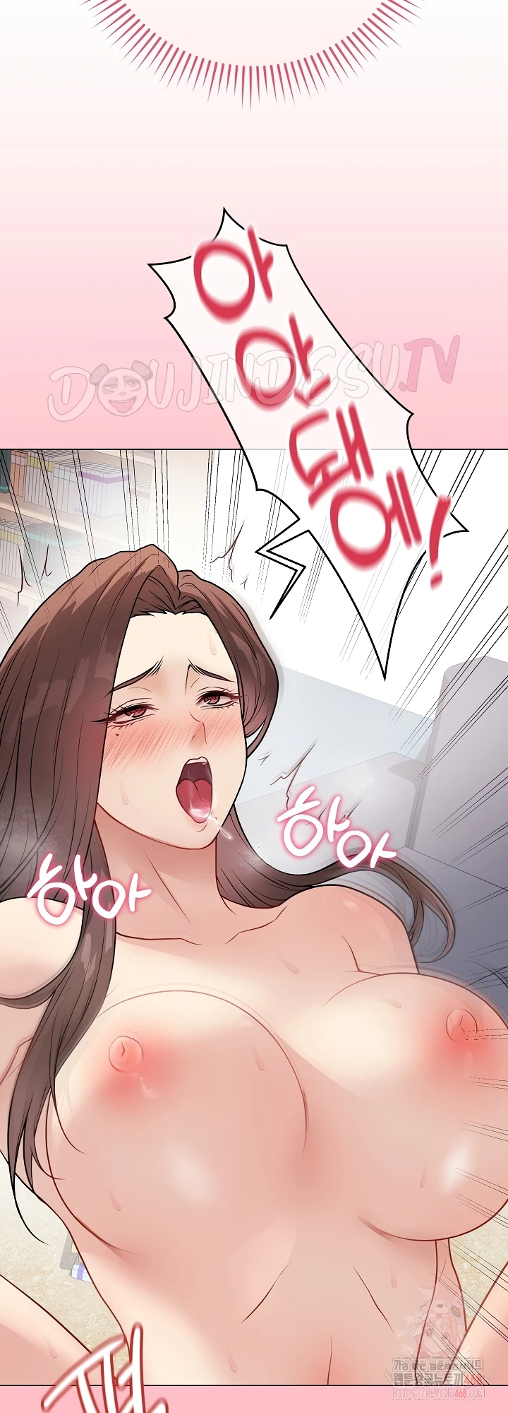 Signed, Sealed, Mistaken - Page 60